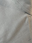 JUNYA WATANABE COMME DES GARÇONS - S/S 2005 CONTRAST BACK PANEL LONG SLEEVE SHIRT