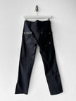 MARITHÉ + FRANÇOIS GIRBAUD - S/S 2008 SLIM FIT TROUSERS