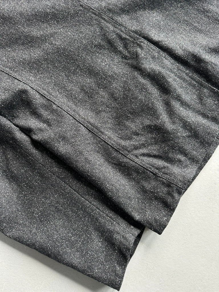 WOOLRICH - 1990s RELAXED FIT BLAZER