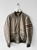 DOLCE & GABBANA - S/S 2011 LIGHT BOMBER JACKET