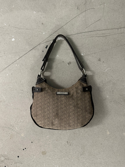 POLLINI - 2000s SHOULDER BAG