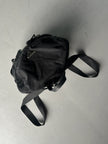 PRADA - 1990s NYLON BACKPACK