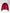 ARMANI JEANS 1990s SAMPLE BOXY FIT BOMBER JACKET