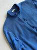 PIERRE CARDIN - 1970s KNIT BOMBER JACKET
