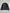 COSTUME NATIONAL - S/S 1999 LIGHT JACKET WITH ZIPPED SLEEVE