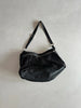 COSTUME NATIONAL 2000s SAMPLE CARRY BAG FOLDABLE JACKET