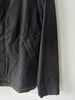 MARITHÉ + FRANÇOIS GIRBAUD - early 2000s STRAIGHT FIT TECHNICAL JACKET