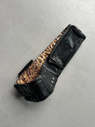 DOLCE & GABBANA 1990s BELT