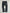 TAVERNITI - 1980s OVERSIZED MULTI POCKET AVANT GARDE TROUSERS