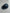 ARMANI JEANS- 1990s 2 IN 1 VISOR DENIM HAT
