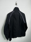 COMME DES GARÇONS - F/W 2000 LIGHT JACKET WITH SATIN TAPE PANELING