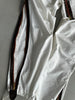 DSQUARED2 - S/S 2002 ZIPPED LEG CARGO TROUSERS