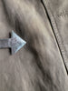 PRADA LINEA ROSSA - 2000s DECONSTRUCTED LIGHT JACKET