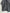 ESKANDAR - 1990s OVERSIZED ASYMMETRICAL WOOL COAT