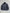 C.P. COMPANY - 1990s MULTI POCKET LIGHT JACKET