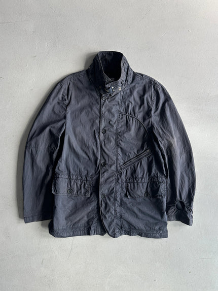 C.P. COMPANY - 1990s MULTI POCKET LIGHT JACKET