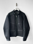 MARITHÉ + FRANÇOIS GIRBAUD - F/W 1999 SPQRCITY MODULAR TECHNICAL JACKET