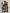 ANNA BIAGINI - 1990s CALF HAIR LEATHER LONG JACKET