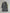 CUSTO BARCELONA - F/W 2002 PANELED LONG JACKET