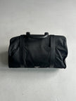 PRADA - 1990s NYLON DOCTOR BAG