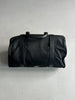 PRADA - 1990s NYLON DOCTOR BAG