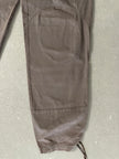 2000s CARGO TROUSERS