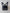 JEAN PAUL GAULTIER JUNIOR - 1990s RECTANGULAR NYLON BACKPACK
