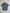 NEIL BARRETT - 2000s BONDAGE HALF SLEEVE SHIRT