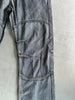 2000s MEN'S  GREY JEANS