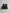 1990s CUT OUT HANDLE LEATHER BAG
