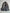 ISSEY MIYAKE - F/W 2002 METALLIC DOUBLE BREATSED TRENCH COAT