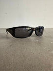 GUCCI- 2003 SUNGLASSES