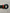 ETRO - 1990s MULTICOLOUR LEATHER BELT