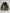 JUNYA WATANABE COMME DES GARÇONS MAN - A/W 2004 FUR COLLAR TWEED BLAZER WITH OVERSIZED BUTTONS