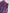 BYBLOS - 1990s CHECK PRINT PLEATED SKIRT