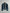 PLEIN SUD - 1990s FRAYED RUFFLES FRONT DENIM JACKET
