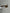 MAX MARA - 2000s SHIELD SUNGLASSES