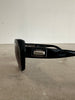 MAX MARA-  BLACK SUNGLASSES