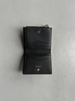 GIVENCHY - MULTI COMPACT SMALL WALLET