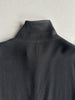 EMPORIO ARMANI - A/W 2003 RELAXED FIT WOOL SHACKET