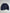 NEIL BARRETT - 2000s BOXY FIT DECONSTRUCTED CHUNKY KNIT JUMPER