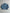TRUSSARDI - 1990s MULTI POCKET DENIM JACKET