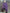 EMPORIO ARMANI – 1989/90 F/W DRAPED GREEN WOOL COAT WITH HOODED DETAILING