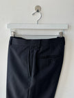 GIANFRANCO FERRÉ - early 2000s TAILORED TROUSERS