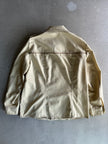 1990s MULTI POCKET LIGHT JACKET