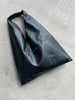 MM6 MAISON MARGIELA - 2021 FOLDABLE TOTE BAG