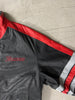 NFL - ATLANTA FALCONS VARSITY JACKET