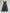 PLANTATION ISSEY MIYAKE - 1990s PLEATED SKIRT JUMPSUIT