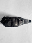 PORTER by YOSHIDA - 2000s TECHNICAL NYLON WAIST BAG