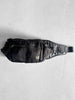 PORTER by YOSHIDA - 2000s TECHNICAL NYLON WAIST BAG